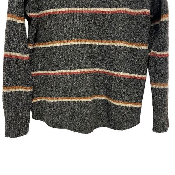 Olive + Oak Sweater - Picture 3 of 4